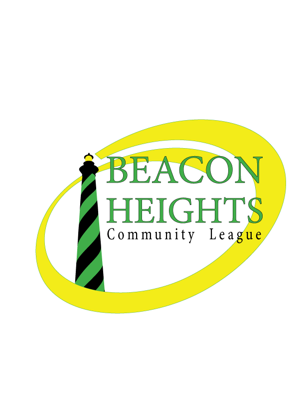 Beacon Heights Community League