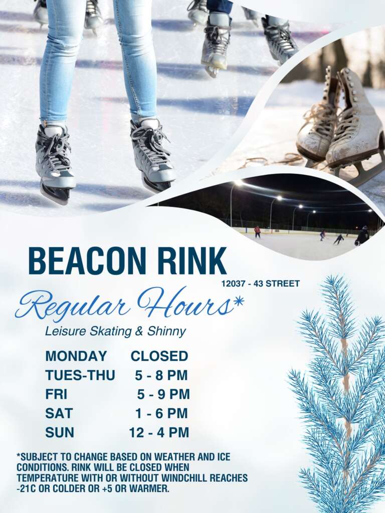 Rink_Schedule_2025